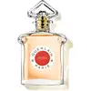 Image de Guerlain L'Initial Eau De Parfum pour Femme 75 Ml