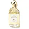 Image de Guerlain Aqua Allegoria Bergamote Calabria 2022 EDT - Rechargeable W 75 ml