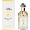 Image de Eau de toilette Guerlain  Eau de Toilette Aqua Allegoria Bergamote Calabria 75 ml P30007626