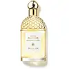 Image de Guerlain Aqua Allegoria Eau De Toilette Bergamote Calabre 125ml Vaporisateur