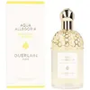 Image de Eau de toilette Guerlain  Eau de Toilette Aqua Allegoria Bergamote Calabria 125 m P30007627