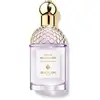 Image de Aqua Allegoria Flora Salvaggia - EDT - Volume : 75 ml