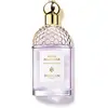 Image de Guerlain Aqua Allegoria Eau De Toilette Flora Salvaggia 125ml Vaporisateur