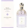 Image de Eau de toilette Guerlain  Aqua Allegoria Flora Salvaggia Eau De Toilette Vaporisateur P23341606
