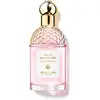 Image de Guerlain Aqua Allegoria Flora Cherrysia Eau De Toilette rechargeable pour femme 75 ml