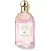 Image de Guerlain Aqua Allegoria Flora Cherrysia EDT - 125 ml