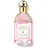 Image de Aqua Allegoria Sauge Grenade - EDT - Volume : 75 ml