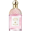 Image de Eau de toilette Guerlain  Eau de Toilette Aqua Allegoria Granada Salvia 75 ml P30006875