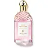 Image de Aqua Allegoria Sauge Grenade - EDT - Volume : 125 ml