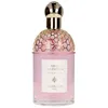 Image de Eau de toilette Guerlain  Aqua Allegoria Granada Salvia Eau De Toilette Vaporisateur P23341608
