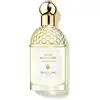 Image de Guerlain Aqua Allegoria Herba Fresca EDT U 75 ml