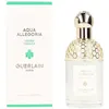 Image de Eau de toilette Guerlain  Eau de Toilette Aqua Allegoria Herba Fresca 75 ml P30006876