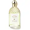 Image de Guerlain Aqua Allegoria Herba Fresca 2022 EDT - Rechargeable U 125 ml