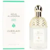 Image de Eau de toilette Guerlain  Aqua Allegoria Herba Fresca Eau De Toilette Vaporisateur P23341610