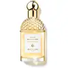 Image de Guerlain Aqua Allegoria Mandarine Basilique 2022 EDT W 75 ml