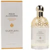 Image de Eau de toilette Guerlain  Aqua Allegoria Mandarine Basilic Eau De Toilette Vaporisateur P23341612