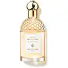 Image de Guerlain Aqua Allegoria Nettare Di Sole Eau De Toilette Vaporisateur 75 ml