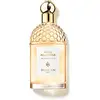 Image de Guerlain Aqua Allegoria Eau De Toilette Di Sole 125ml Vaporisateur
