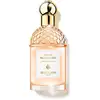 Image de Guerlain Aqua Allegoria Orange Soleia Eau De Toilette Vaporisateur 75 ml
