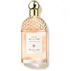 Image de Aqua Allegoria Orange Soleia - EDT - Volume : 125 ml