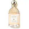 Image de Guerlain Aqua Allegoria Pamplelune 2022 EDT W 75 ml