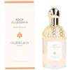 Image de Eau de toilette Guerlain  Eau de Toilette Aqua Allegoria Pamplelune 75 ml P30006879