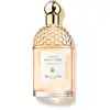 Image de Guerlain Aqua Allegoria Pamplelune 2022 EDT W 125 ml