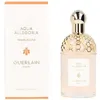 Image de Eau de toilette Guerlain  Aqua Allegoria Pamplelune Eau De Toilette Vaporisateur P23341617