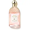 Image de Guerlain Aqua Allegoria Poire Granita EDT - 125ml
