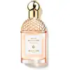 Image de Guerlain Aqua Allegoria Rose Rouge EDT W 75 ml