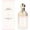 Image de Eau de toilette Guerlain  Aqua Allegoria Rosa Rossa Eau De Toilette Vaporisateur P23341619