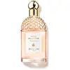 Image de Guerlain Aqua Allegoria Rose Rouge Eau De Toilette Vaporisateur 125 ml
