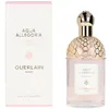 Image de Eau de toilette Guerlain  Aqua Allegoria Rosa Rossa Eau De Toilette Vaporisateur P23341620