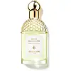 Image de Aqua Allegoria Nerolia Vétiver - EDT - Volume : 75 ml