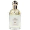 Image de Eau de toilette Guerlain  Eau de Toilette Aqua Allegoria Nerolia Vetiver 75 ml P30006881