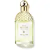 Image de Aqua Allegoria Nerolia Vétiver - EDT - Volume : 125 ml