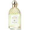 Image de Eau de toilette Guerlain  Aqua Allegoria Nerolia Vetiver Eau De Toilette Vaporisateur P23341618