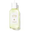 Image de Guerlain Aqua Allegoria Nerolia Vetiver recharge Eau De Toilette Vaporisateur 200 ml