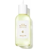 Image de Cologne Guerlain  Aqua Allegoria Nerolia Vetiver Eau De Toilette Vaporisateur Rec P23423949