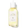 Image de Guerlain Recharge Allegoria Bergamote 200ml
