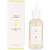 Image de Eau de toilette Guerlain  Aqua Allegoria Bergamote Calabria Recharge Edt Vapo P26408025