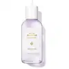 Image de GUERLAIN Eau de Toilette Rechargeable pour Femme Aqua Allegoria Flora Salvaggia 200 ml