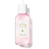 Image de GUERLAIN Eau de toilette rechargeable pour femme Aqua Allegoria Flora Cherrysia 200 ml