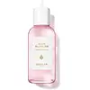 Image de GUERLAIN Aqua Allegoria Granada Salvia Eau de Toilette Rechargeable pour Femme 200 ml