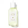 Image de Guerlain Aqua Allegoria Herba Fresca Eau De Toilette rechargeable pour femme 200 ml