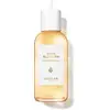Image de Guerlain Aqua Allegoria Mandarine Basilic Recharge Eau De Toilette Spray 200ml