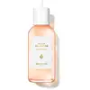 Image de GUERLAIN Aqua Allegoria Red Rose Eau de Toilette rechargeable pour femme 200 ml