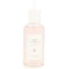 Image de Eau de toilette Guerlain  Recharge Eau De Toilette Aqua Allegoria Rosa Rossa P31602738