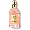 Image de Aqua Allegoria Forte Rosa Rossa - EDP - Volume : 75 ml