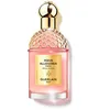 Image de Eau de parfum Guerlain  Aqua Allegoria Rosa Rossa Forte Edp Vapo P31602739